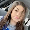 Olivia Durbin - @oliviadurbin2 - TikTok