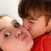 Olivia Durbin - Facebook