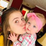 olivia durbin - @notmyspamanymore__ - Instagram