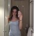 Olivia Durbin - Facebook