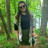 Olivia Durbin - @livdurb - TikTok