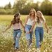 Olivia Durbin - Facebook