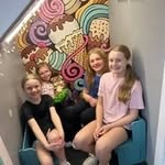 Olivia Durbin - @oliviafaith1019 - Instagram