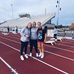 Olivia Durbin - Facebook