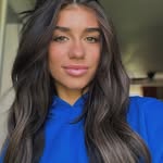 @olivia_durbin_ - Instagram