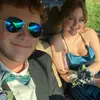 Olivia durbin - @olivia_2130 - TikTok