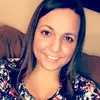 Olivia Durbin - @olivialadrach - TikTok