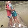 Olivia Durbin - @oliviadurbin1 - TikTok