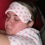 Olivia Grace Durbin - @oliviadurbin.fanpage - Instagram