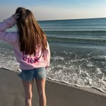 olivia - @olivia_durbin1 - Instagram