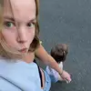 Olivia - @oliviadurbinnn - TikTok