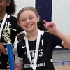 oliviadurbin8 - @oliviadurbin8 - TikTok