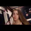 oliviadurbin - @oliviadurbin - TikTok