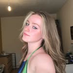 @oliviadurbinnn - Instagram