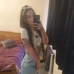 Ambs🦋 - @amberoliviadurden - Instagram