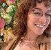 Duran Olivia - Facebook