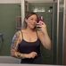 Duran Olivia - Facebook