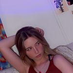 liv - @olivia_durden - Instagram