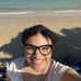 Olivia Durden - Facebook