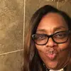 Olivia Durden - @oliviadurden1 - TikTok