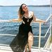 Olivia Durpon - Facebook