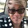 oliviadurden296 - @oliviadurden296 - TikTok