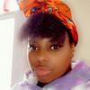 Olivia Dyer - @queen_brownsuga - TikTok