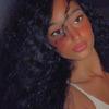 👀 - @olivia_ndye - TikTok