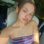 𝓛𝓲𝓿 🌞 - @olivia._dyson - Instagram