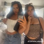 𝐎𝐥𝐢𝐯𝐢𝐚 ꨄ - @olivia.dysonx - Instagram