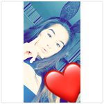 Kelsey Olivia Dyson - @_.kelsey.olivia._ - Instagram