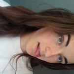 Liv - @olivia_dyson_ - Instagram