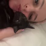 livv - @olivia.dyson - Instagram