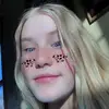 olivia - @.oliviaadysonnn - TikTok