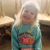 olivia 🦈 - @.oliviadyson - TikTok