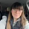 Olivia Dyson - @oliviadyson3 - TikTok