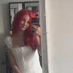 Olivia Dyson - Facebook