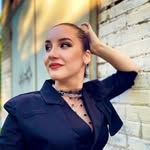 Olivia Dyson - @_olivia_ann_dyson_ - Instagram