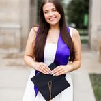 Olivia Dyson - Facebook