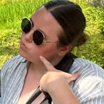 Olivia Dyson - @olivia.dyson.71 - Instagram