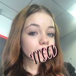 Olivia Dyson - @liv_dyson07 - Instagram