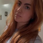 Olivia Dyson - @olivia.dysonn - Instagram