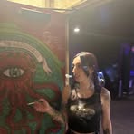 Olivia Dyson - Facebook