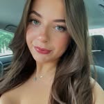 olivia dyson - @oliviajdyson - Instagram