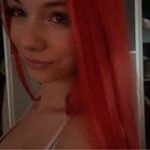 Olivia dyson - @liv_rose1207 - Instagram