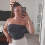Olivia Dyson - Facebook