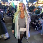 Olivia Dyson - Facebook