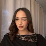 olivia dyson ⭑.ᐟ - @olivia.hes - Instagram