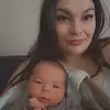 Olivia Dyson - @oliviagd99 - TikTok