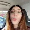 Olivia Dyson - @livdyson_01 - TikTok